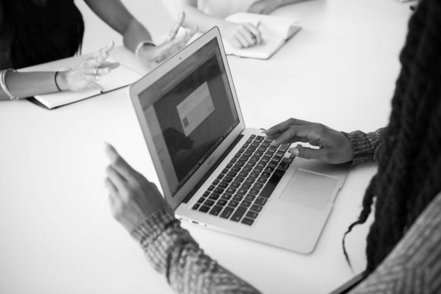 Espace de formation irtirereoevora à Grenoble